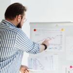 Ce este un acord de acționari (Shareholders Agreement) 2026
