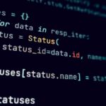 Ce este un API și de ce contează pentru afacerea ta în 2026