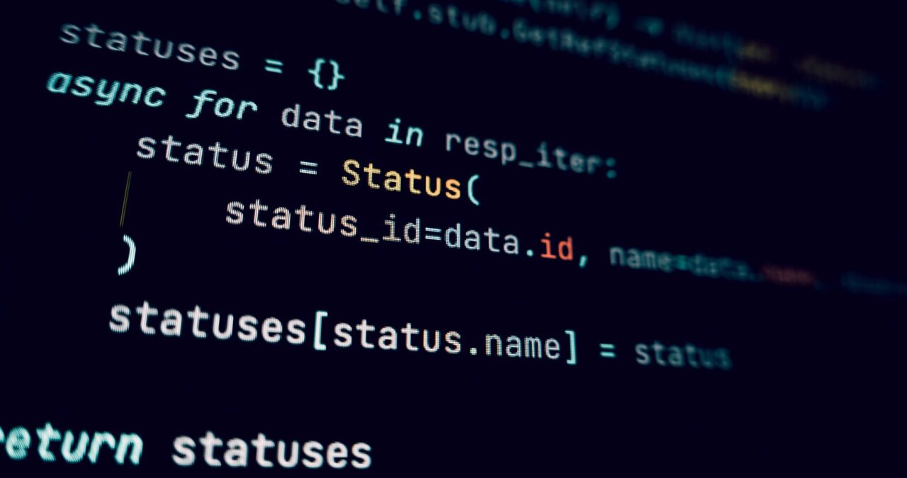 Ce este un API și de ce contează pentru afacerea ta în 2026