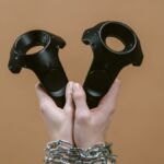 Ce este Vendor Lock-in și cum să îl eviți în 2026