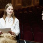 Feedback 360 de grade: Ghid Implementare Corectă 2026