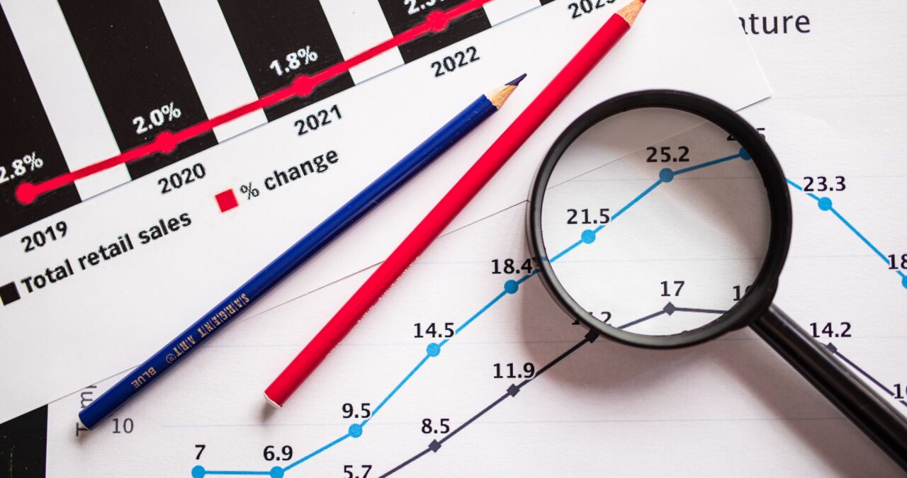 Forecast Vânzări: Ghid pentru Prognoze Realiste în 2026