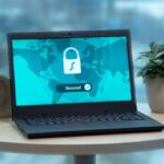 GDPR Firme Mici 2026: Checklist Practic și Soluții CRM