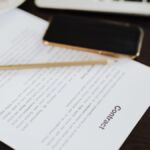 Semnătura Electronică 2026: Tipuri, Valabilitate și CRM