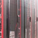 Backup 3-2-1: Strategia de Siguranță pentru Firme în 2026
