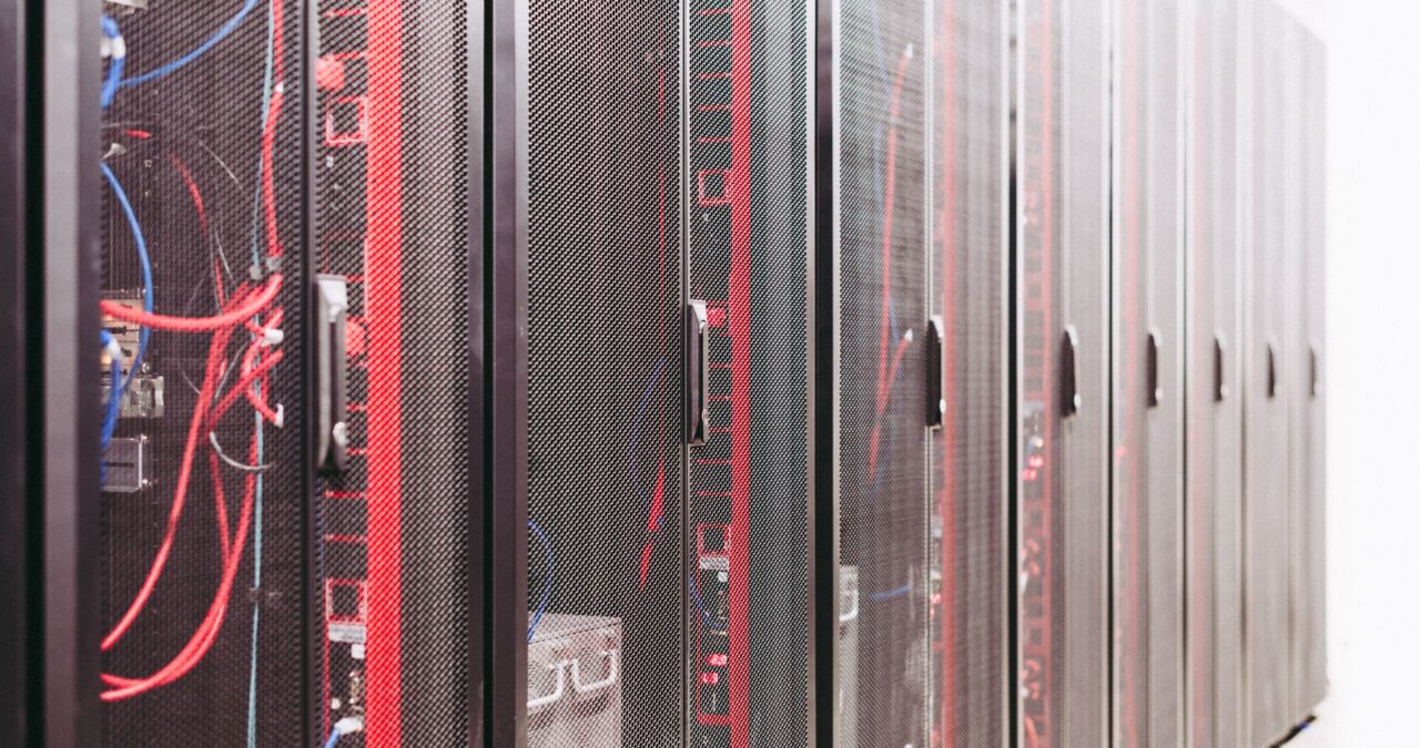 Backup 3-2-1: Strategia de Siguranță pentru Firme în 2026