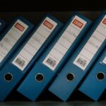 Digitalizarea Legală a Arhivei de Documente în 2026 | Zarina