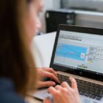 Ce este interoperabilitatea sistemelor software: Ghid IMM