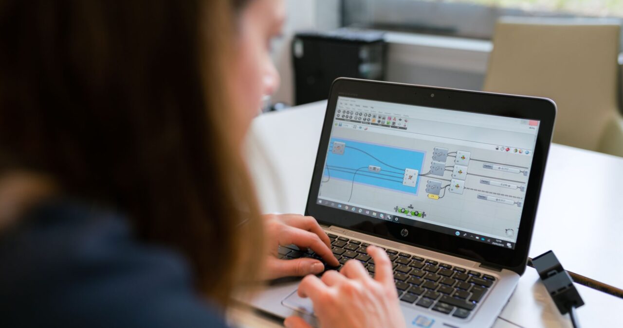 Ce este interoperabilitatea sistemelor software: Ghid IMM