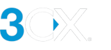 Integrare 3CX cu Zarina CRM