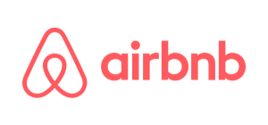 Integrare Airbnb cu Zarina CRM
