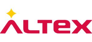 Integrare Altex Marketplace cu Zarina CRM