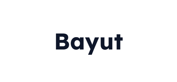 Integrare Bayut cu Zarina CRM