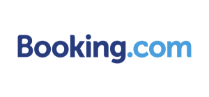 Integrare Booking.com cu Zarina CRM