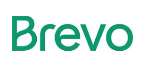 Integrare Brevo cu Zarina CRM