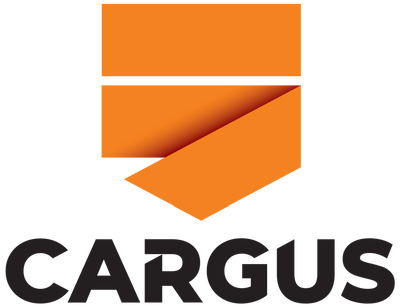 Integrare Cargus cu Zarina CRM