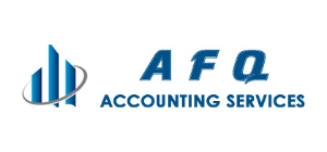 AFQ Accounting - client Zarina CRM