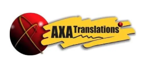 Axa Traduceri Iasi - client Zarina CRM