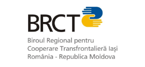 Biroul Regional pentru Cooperare Transfrontaliera Iasi - client Zarina CRM