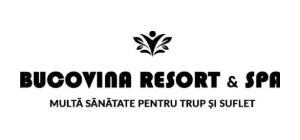Bucovina Resort and Spa - client Zarina CRM