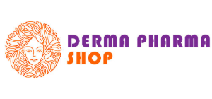 DermaPharmaShop - client Zarina CRM