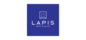 Lapis Residence - client Zarina CRM