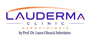 Clinica Lauderma - client Zarina CRM