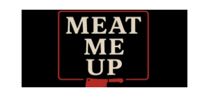Meat Me Up Belgia - client Zarina CRM