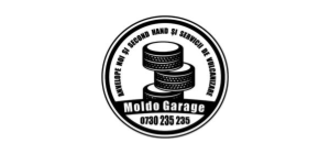 Moldo Garage - client Zarina CRM