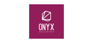 Onyx Residence - client Zarina CRM