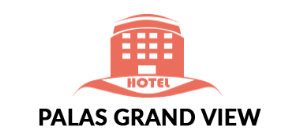 Hotel Palas Grand View - client Zarina CRM