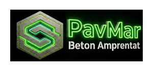PavMar Beton - client Zarina CRM