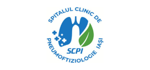 Spitalul Clinic de Pneumoftiziologie Iasi - client Zarina CRM