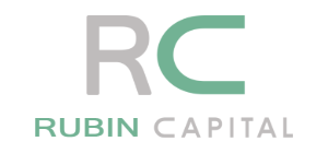 Rubin Capital - client Zarina CRM