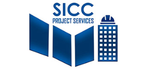 SICC Project Services - client Zarina CRM