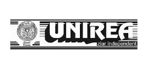 Ziarul Unirea - client Zarina CRM