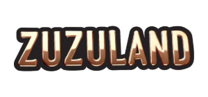 Zuzu Land - client Zarina CRM