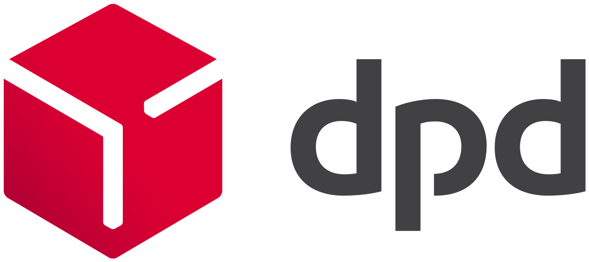 Integrare DPD cu Zarina CRM