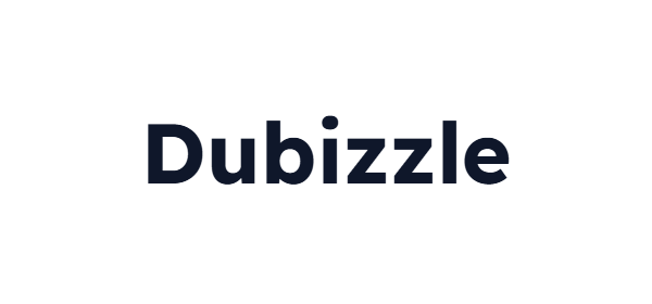 Integrare Dubizzle cu Zarina CRM