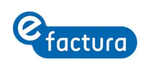 Integrare e-Factura ANAF cu Zarina CRM