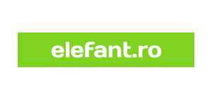 Integrare Elefant cu Zarina CRM