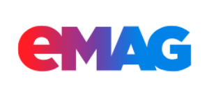 Integrare eMAG cu Zarina CRM