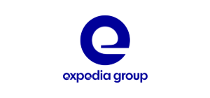 Integrare Expedia cu Zarina CRM