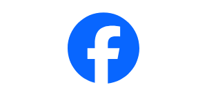 Integrare Facebook Lead Ads cu Zarina CRM