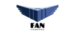 Integrare FAN Courier cu Zarina CRM