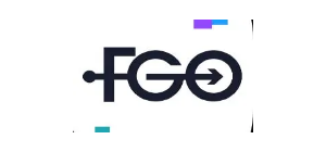 Integrare FGO cu Zarina CRM