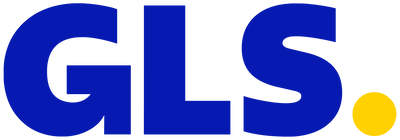 Integrare GLS cu Zarina CRM