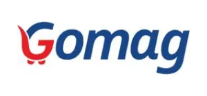 Integrare Gomag cu Zarina CRM