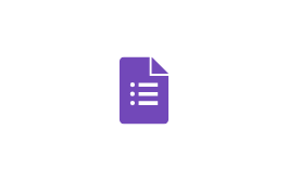 Integrare Google Forms cu Zarina CRM