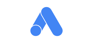 Integrare Google Ads cu Zarina CRM